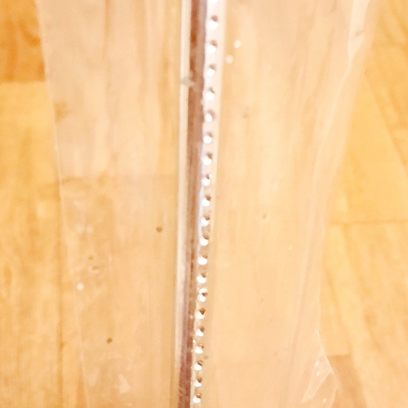 SOLD NEW It's My 4th Birthday Sash & Wand - Picture 6 of 11